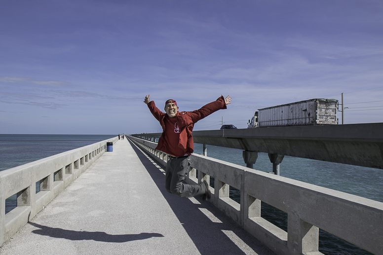 florida keys